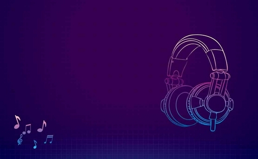 承德商务KTV夜场尽享尊贵-宽城满族自治县ktv预定